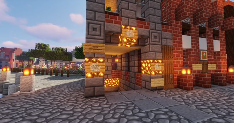 Bestand:Elfshaven 006.png