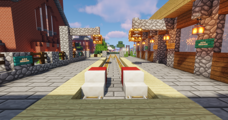 Bestand:Elfshaven 003.png