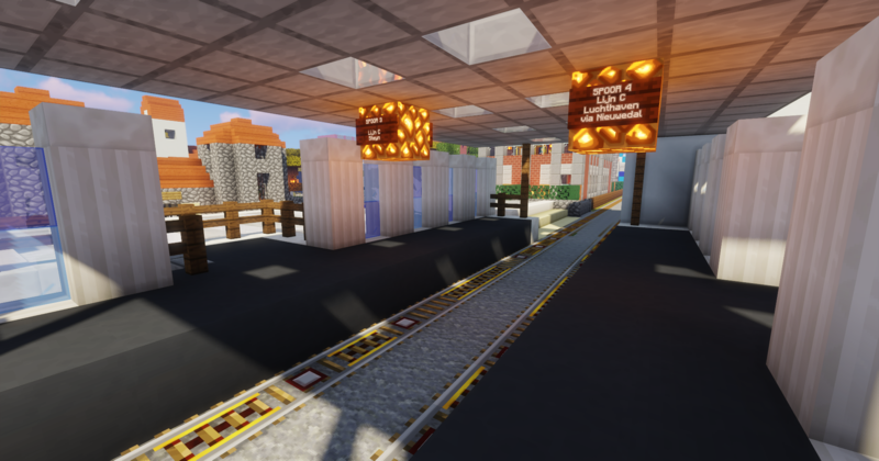 Bestand:Ou-Steyn 003.png