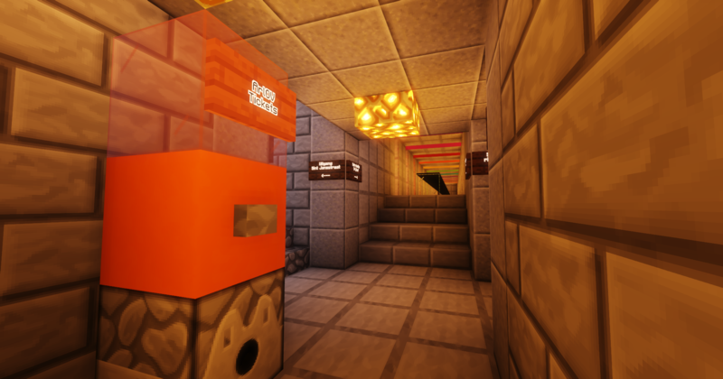 Bestand:Museumplein 002.png