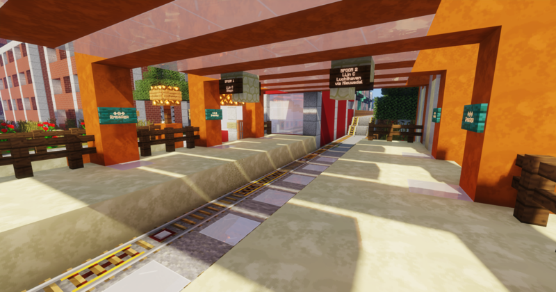 Bestand:Aronshym 001.png