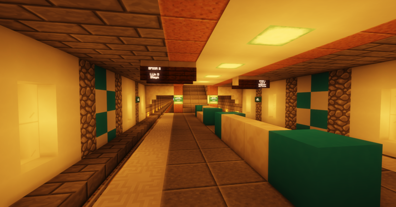 Bestand:Aalsterve 001.png