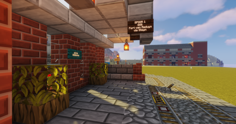 Bestand:Aalsterve 005.png