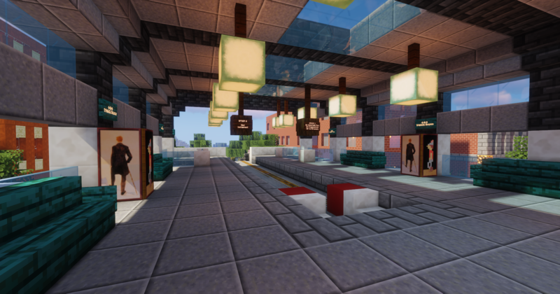 Bestand:Campus 002.png