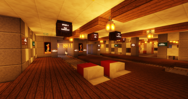 Bestand:Morgenster 003.png