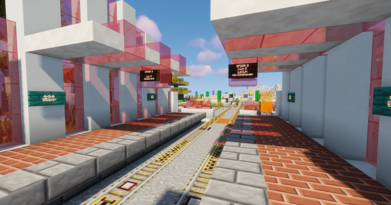 Bestand:Slinger 001.png