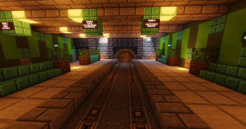 Bestand:Negenaar Dorp 001.png