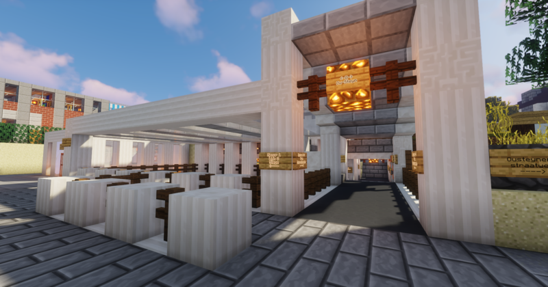 Bestand:Ou-Steyn 001.png