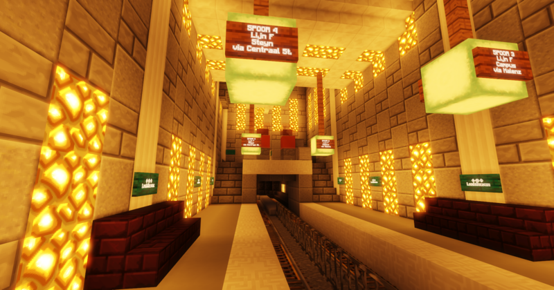 Bestand:Luchthaven 001.png