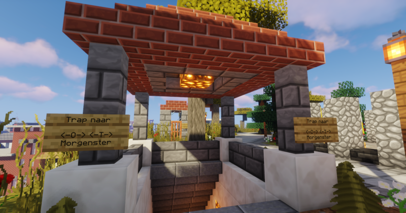 Bestand:Morgenster 005.png