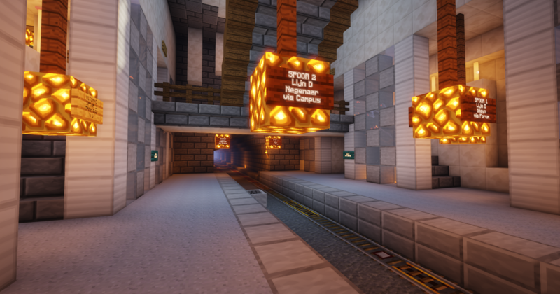 Bestand:Persikstaaf 001.png