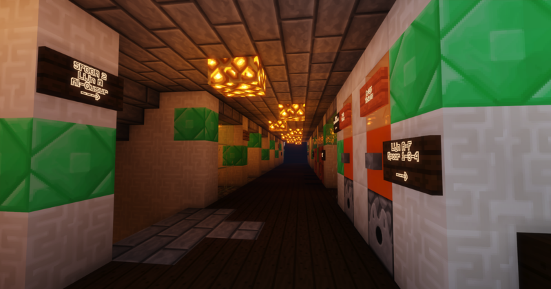 Bestand:Triarchie 003.png