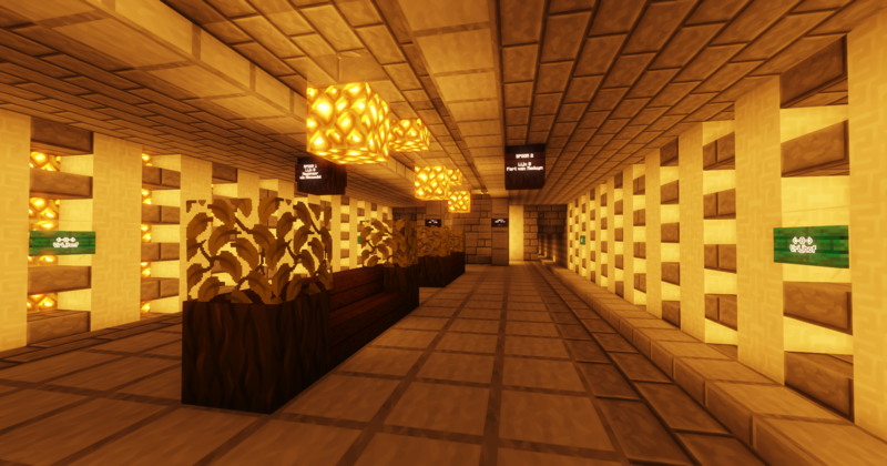 Bestand:Vrijhof 001.png