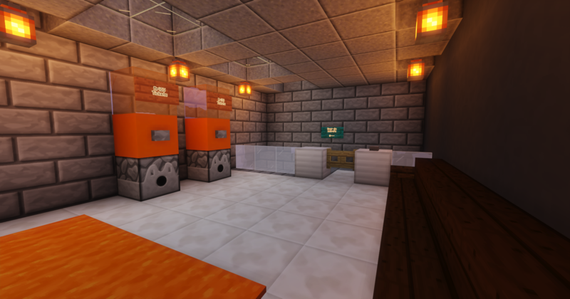 Bestand:Ulstheim Centrum 002.png