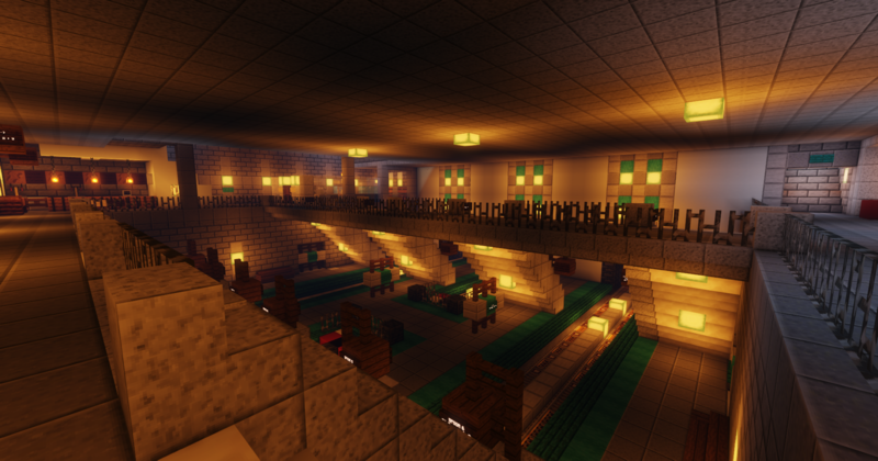 Bestand:Forum 003.png