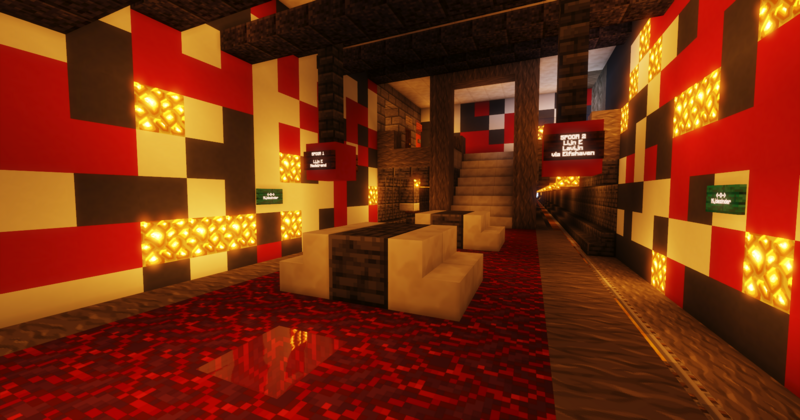 Bestand:Mijdezinder 001.png