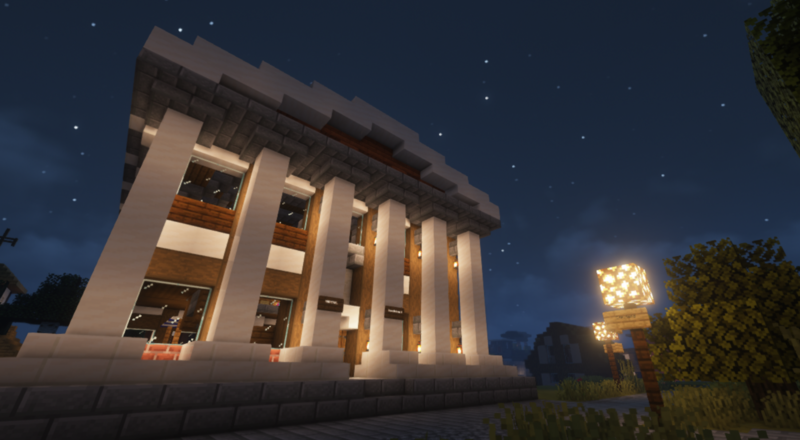 Bestand:Markthal Arloheim.png