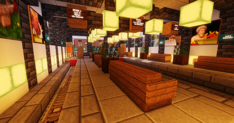 Bestand:Negenaar 002.png