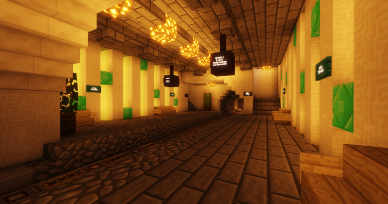 Bestand:Triarchie 001.png