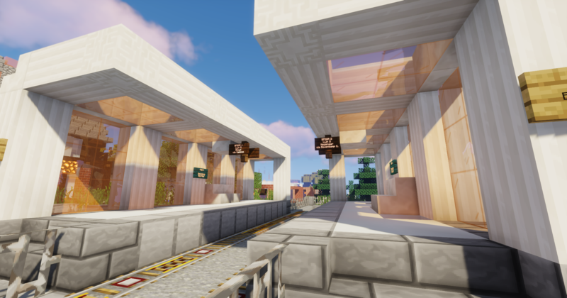 Bestand:Bovenkamp Vaarthof 001.png