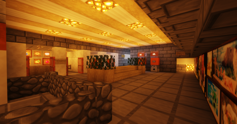 Bestand:Nedersalwey 002.png