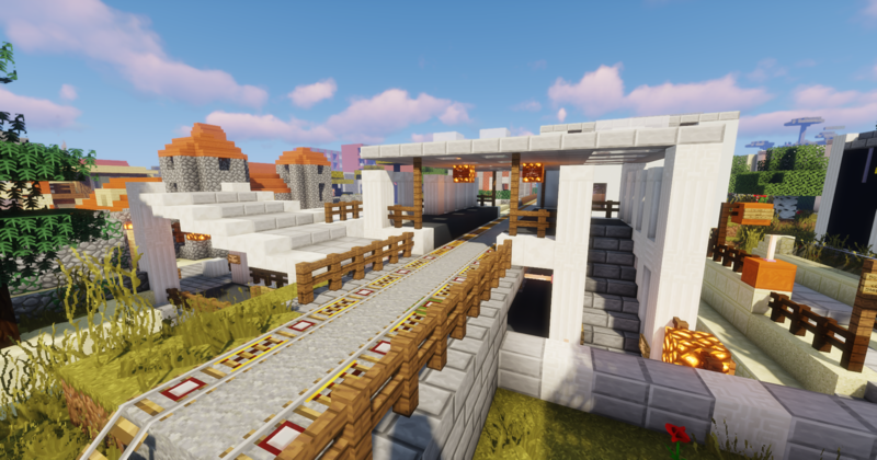 Bestand:Ou-Steyn 004.png