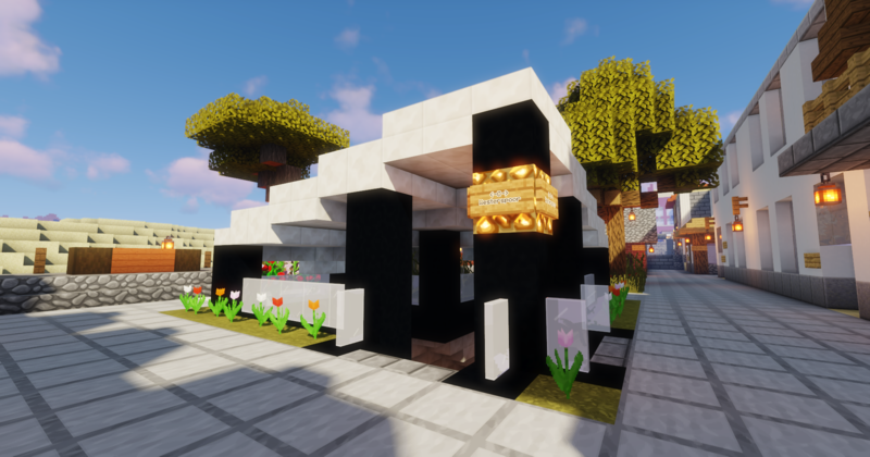 Bestand:Westerspoor 001.png