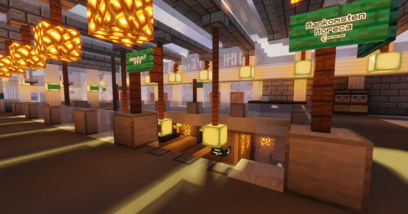 Bestand:Luchthaven 004.png