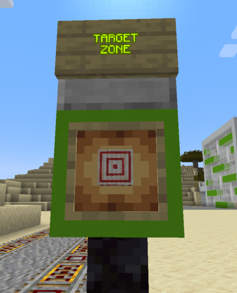 Bestand:Targetzone.png