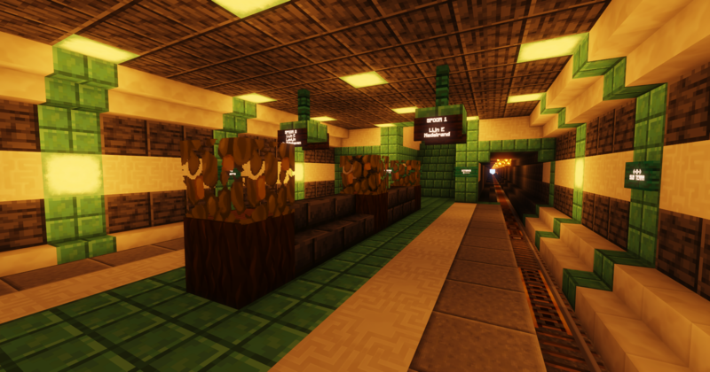 Bestand:Sub Terra 001.png