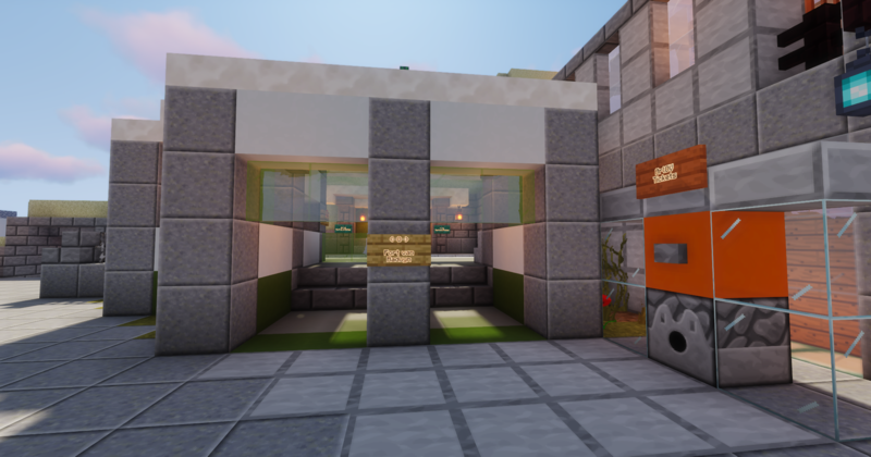 Bestand:Fort van Raduyn 002.png