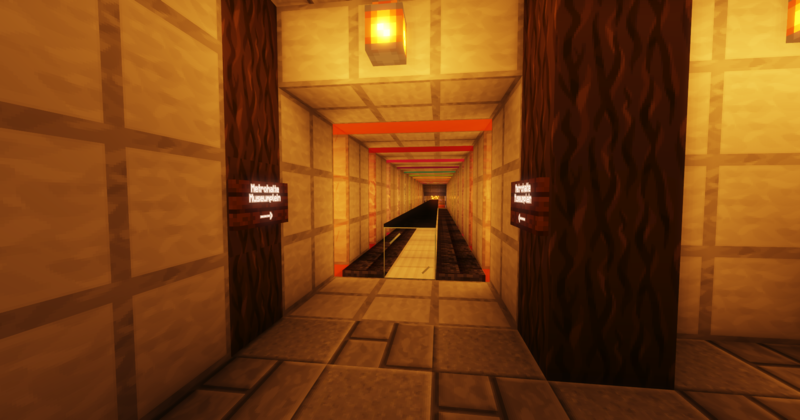 Bestand:Vrijhof 003.png