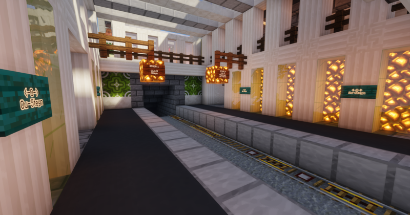 Bestand:Ou-Steyn 002.png