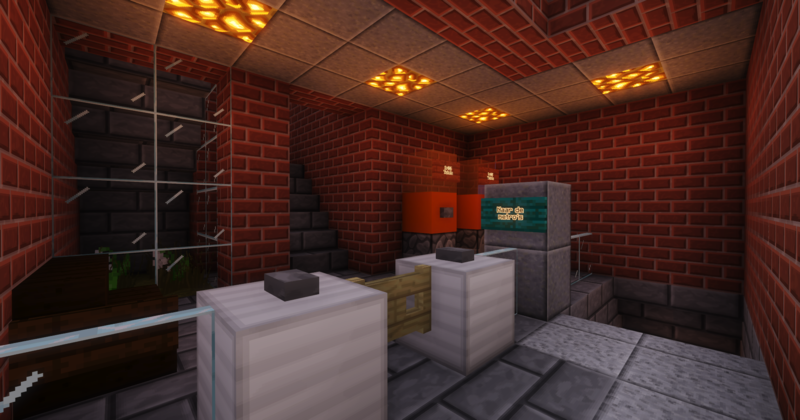 Bestand:Ulstheim Holst 002.png