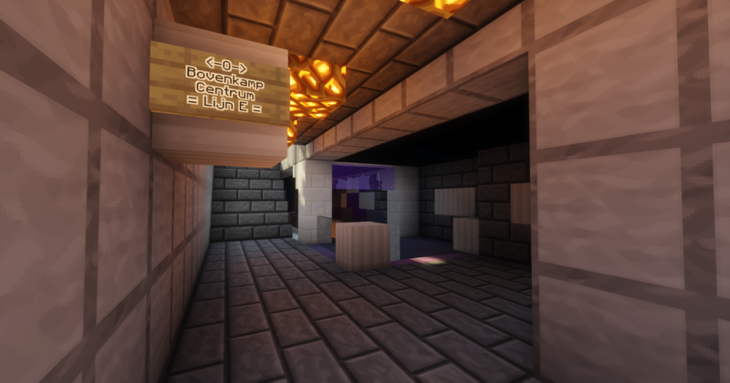 Bestand:Bovenkamp Centrum 002.png