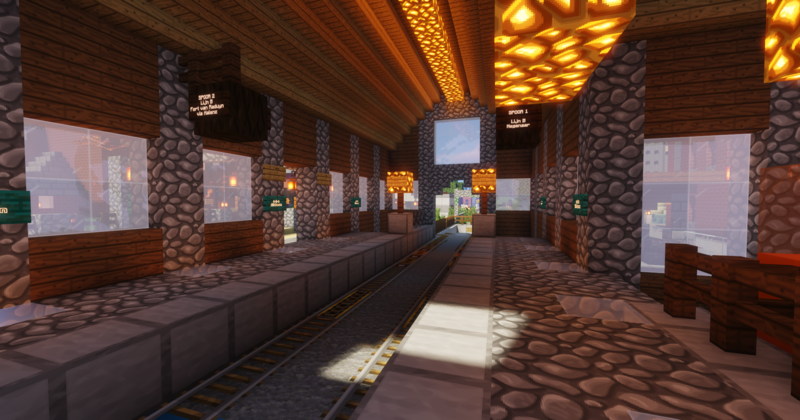 Bestand:Elfshaven 002.png