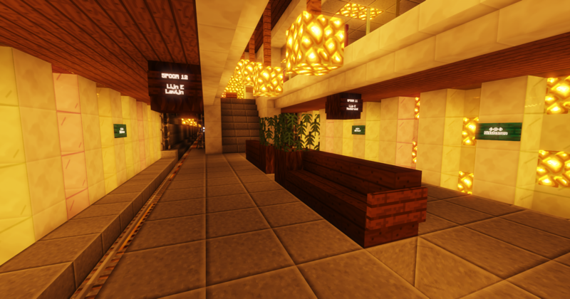 Bestand:Elfshaven 005.png