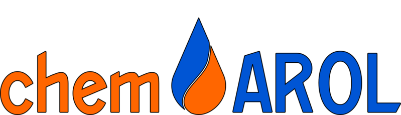 Bestand:ChemArol.png
