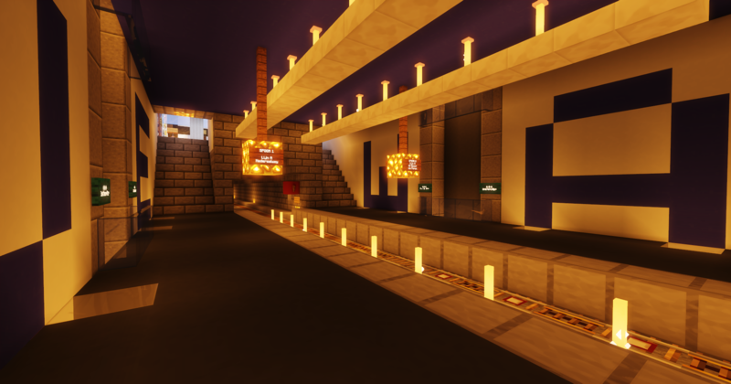 Bestand:Wadekwartier 002.png