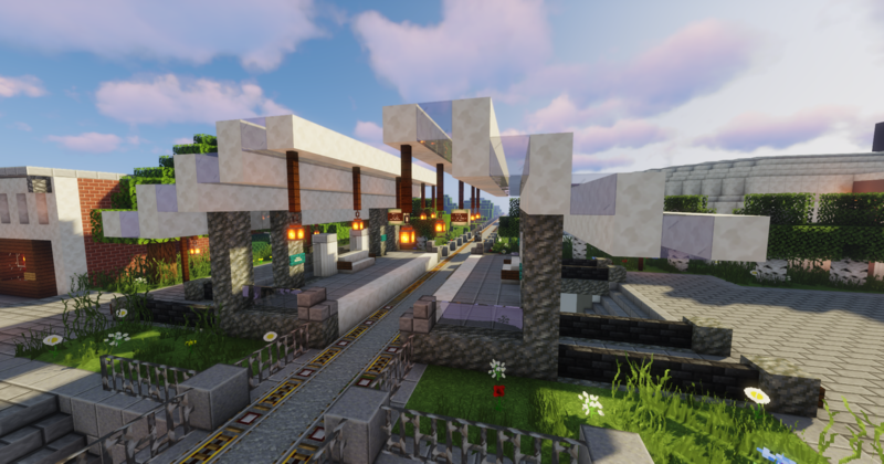 Bestand:Weesburg 001.png