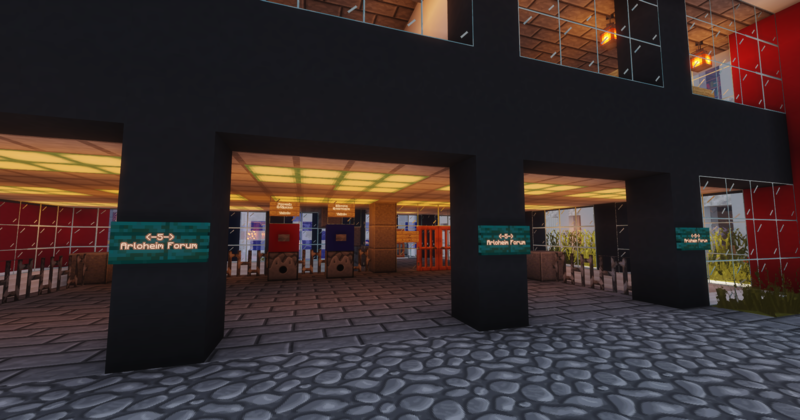 Bestand:Forum 005.png