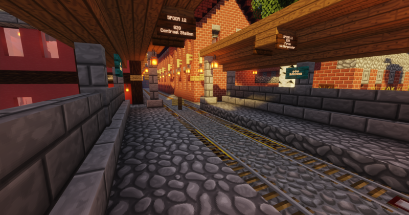 Bestand:Zuiderbank 004.png