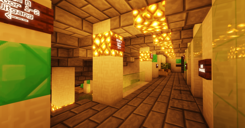 Bestand:Triarchie 004.png