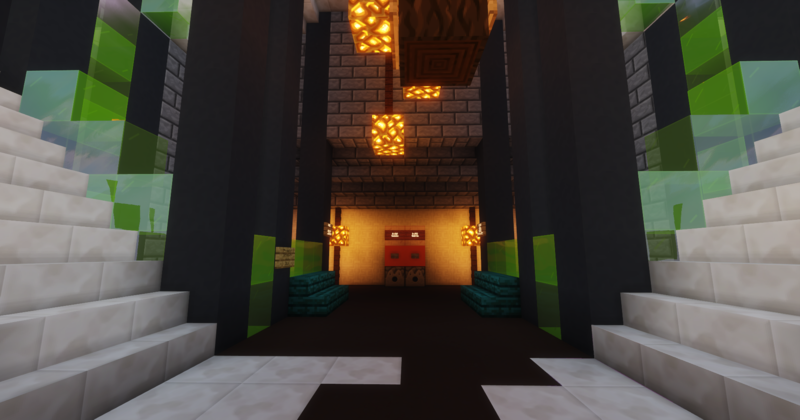 Bestand:Heuvelkwartier 002.png