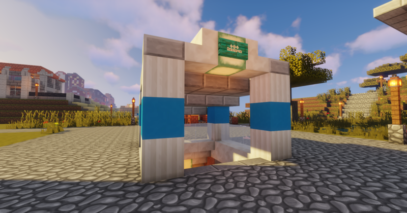 Bestand:Aalsterve 003.png