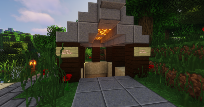 Bestand:Den Boom 002.png