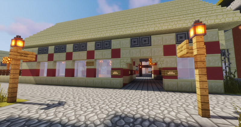 Bestand:Oldenburg 001.png