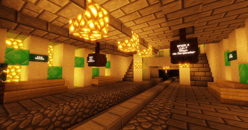 Bestand:Triarchie 005.png