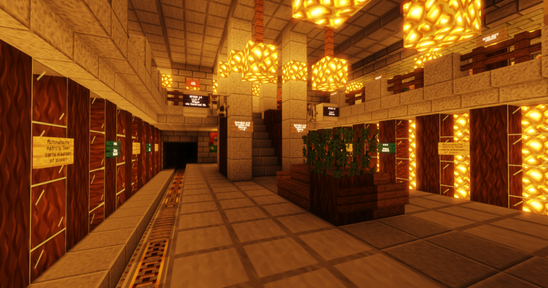 Bestand:Halenz 007.png