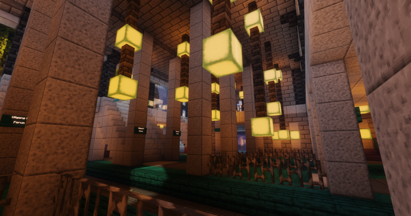 Bestand:Forum 002.png